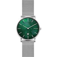 Skagen skw6474 2025